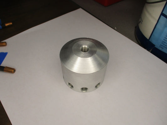 525502-10BO