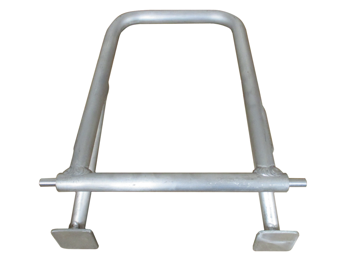 522080-10 ALUM