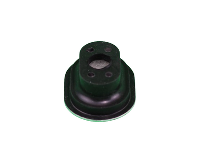 506400-35 Lord Mount Rubber Set