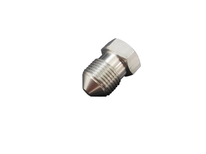 Plug - M12 Plug Set