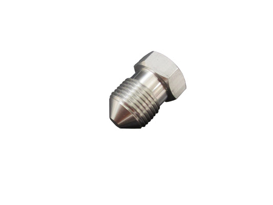 Plug - M12 Plug Set