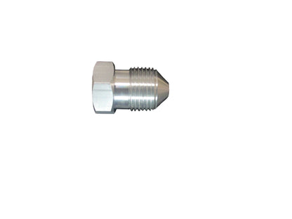 Plug - M12 Plug Set