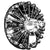M14p Engine EXPERT AIRCRAFT MECHANICS M-14P ENGINES – M-14P, Incorporated