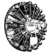 EXPERT AIRCRAFT MECHANICS M-14P ENGINES – M-14P, Incorporated